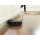 IROBOT Roomba e5 - 1381252 - zdjęcie 7